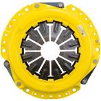 ACT 2002 Honda Civic P/PL Xtreme Clutch Pressure Plate, Ophalen of Verzenden