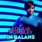 Edsilia Rombley - In Balans - CD, Ophalen of Verzenden, Nieuw in verpakking