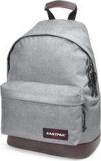 Eastpak WYOMING Rugzak, 24 Liter - Sunday Grey, Sieraden, Tassen en Uiterlijk, Tassen | Rugtassen, Verzenden, Nieuw