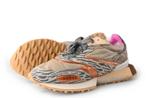Ghoud Sneakers in maat 37 Panter | 10% extra korting, Overige kleuren, Verzenden, Sneakers of Gympen, Ghoud