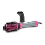 Aprilla Heat Brush 1200W - Stylingborstel, Verzenden, Nieuw