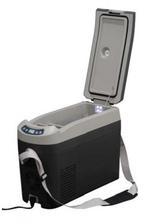 INDEL B COMPRESSOR KOELBOX 18 LITER 12/24 VOLT (Koelen), Ophalen of Verzenden, Nieuw