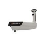 Ewincher 2 black/white, Watersport en Boten, Accessoires en Onderhoud, Ophalen of Verzenden, Nieuw