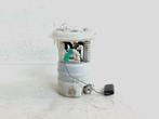 Brandstofpomp electrisch Peugeot 207  1.4 16V, Ophalen of Verzenden, Gebruikt, Peugeot