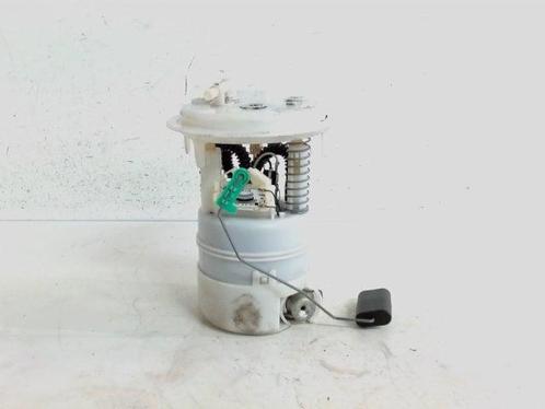 Brandstofpomp electrisch Peugeot 207  1.4 16V, Auto-onderdelen, Motor en Toebehoren, ARN erkend, Stiba lid, Erkend duurzaam, Gebruikt