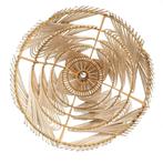 De Garaffa-hanger - Naturel - L, Verzenden, Nieuw