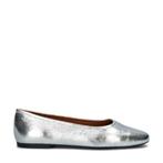 Vagabond Shoemakers Jolin ballerinas & instappers, Overige kleuren, Verzenden, Nieuw, Ballerina's