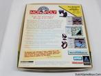 PC Big Box - Monopoly, Spelcomputers en Games, Games | Pc, Verzenden, Gebruikt