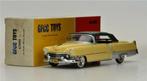 GFCC 1:43 - Modelauto - 1954 Cadillac Eldorado, Boxed, Nieuw