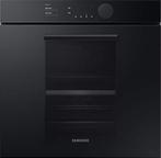 Samsung NV75T9549CD Elektrische oven, Witgoed en Apparatuur, Ophalen of Verzenden, Nieuw