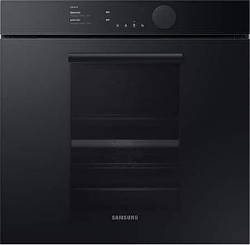 Samsung NV75T9549CD Elektrische oven beschikbaar voor biedingen