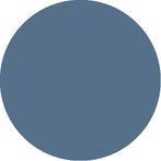 STAHLS CAD-CUT® Premium Dove Blue, Hobby en Vrije tijd, Verzenden, Nieuw, Overige applicaties