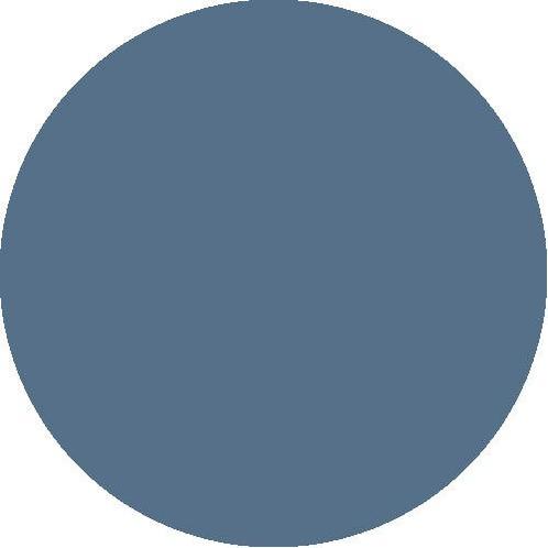 STAHLS CAD-CUT® Premium Dove Blue, Hobby en Vrije tijd, Kledingapplicaties en Hotfix, Overige applicaties, Nieuw, Verzenden
