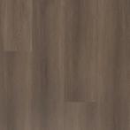 FLOER Landhuis Plak PVC FLR-3237 Donkere Eik PVC, Huis en Inrichting, Stoffering | Vloerbedekking, Ophalen of Verzenden, Nieuw