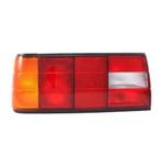 BMW E30 87-91 type 2 achterlicht links oranje/rood, Auto-onderdelen, Nieuw, BMW