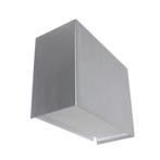 Steinhauer wandlamp Liberstas LED 1461ST Tweede Kans, Ophalen, Zo goed als nieuw, Metaal, Modern