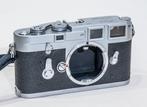 Leica M3 body Analoge camera, Verzamelen, Fotografica en Filmapparatuur