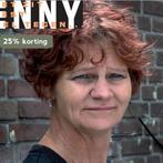 Henny Het zit best wel tegen... 9789070108861 Marjon Bolwijn, Verzenden, Zo goed als nieuw, Marjon Bolwijn