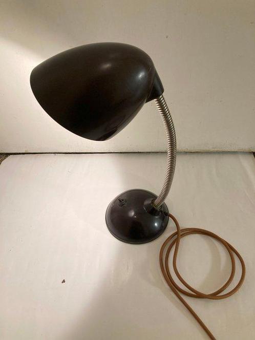 Elektrosvit - Tafellamp - Bakeliet - Tafellamp, Antiek en Kunst, Kunst | Designobjecten