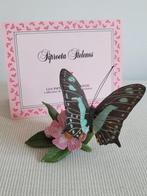 Collectie met dierenthema - Set van 2 decoratieve