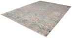 Vloerkleed - 334 cm - 245 cm - Koye, Nieuw