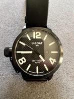 U-Boat - Left Hook - Classico - Heren - 2015, Nieuw