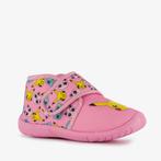 Pokemon kinder pantoffels roze maat 29 van Scapino - Nu met, Kleding | Dames, Schoenen, Verzenden, Nieuw