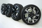 Mini F65 / F66 One / Cooper / Cooper D / Cooper S 958 18 inc, Auto-onderdelen, 18 inch, Gebruikt, Velg(en), Ophalen of Verzenden
