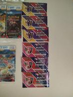 Pokémon Sealed box - Scarlet & Violet - Obsidian Flames,, Nieuw