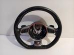 Stuur Audi A3  1.4 TFSI 8J0419091H, Auto-onderdelen, Ophanging en Onderstel, Ophalen of Verzenden, Gebruikt, Audi