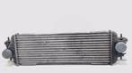 Intercooler radiateur     868926Q 91166035, Ophalen of Verzenden, Gebruikt
