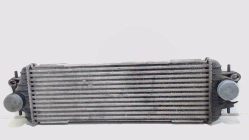 Intercooler radiateur     868926Q 91166035, Auto-onderdelen, Motor en Toebehoren, ARN erkend, Stiba lid, Erkend duurzaam, Gebruikt