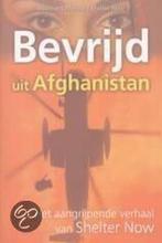 Bevrijd Uit Afghanistan 9789033818110 E. Muhlan, Boeken, Verzenden, Zo goed als nieuw, E. Muhlan