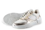 Nubikk Sneakers in maat 37 Wit, Kleding | Dames, Schoenen, Nubikk, Verzenden, Wit, Sneakers of Gympen