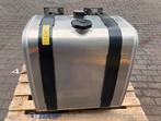 Brandstoftank Volvo 285 Liter G0000108, Auto-onderdelen, Vrachtwagen-onderdelen, Ophalen, Gebruikt, Volvo, Brandstofsystemen