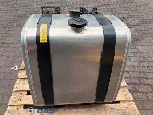 Brandstoftank Volvo 285 Liter G0000108, Auto-onderdelen, Vrachtwagen-onderdelen, Gebruikt, Volvo, Brandstofsystemen, Ophalen