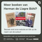 Bijbel en Babel 9789044643534 Herman de Liagre Böhl, Verzenden, Zo goed als nieuw, Herman de Liagre Böhl