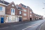 Appartement te huur in Landgraaf - 51 m² - 2 kamer(s) - 2, Huizen en Kamers, Huizen te huur, Appartement, Landgraaf, Limburg