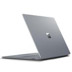 Microsoft Surface Laptop 3 | Core i5 / 8GB / 256GB SSD, Computers en Software, Windows Laptops, Ophalen of Verzenden, Gebruikt