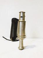 Theodoliet - Niveau à collimateur rare - 1880-1900 -