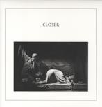 Joy Division - Closer  (vinyl LP), Cd's en Dvd's, Vinyl | Rock, Ophalen of Verzenden, Nieuw in verpakking, 12 inch, Alternative