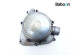 Waterpomp Yamaha XVZ 1300 Venture 1986-1993 (XVZ1300), Motoren, Verzenden, Gebruikt