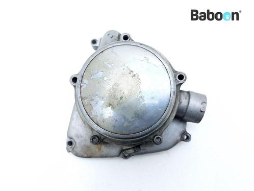 Waterpomp Yamaha XVZ 1300 Venture 1986-1993 (XVZ1300), Motoren, Onderdelen | Yamaha, Gebruikt, Verzenden