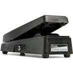 Electro Harmonix Dual Expression Pedal, Verzenden, Nieuw