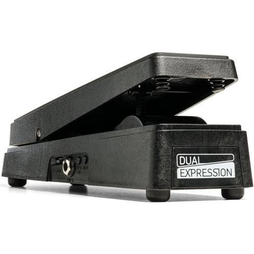 Electro Harmonix Dual Expression Pedal, Muziek en Instrumenten, Effecten, Verzenden