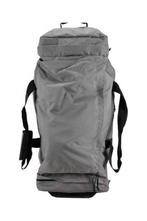 Eastpak Koffer in maat Groot Grijs | 10% korting, Sieraden, Tassen en Uiterlijk, Koffers, Verzenden, Zo goed als nieuw