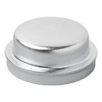 ProPlus Naafdop - Ø 64 mm - Kunststof - Geschikt voor tra.., Ophalen of Verzenden, Nieuw