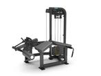 P15 | Gymfit Prone Leg Curl | Custom-Line Plus, Verzenden, Nieuw, Overige typen
