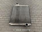 Intercooler Volvo 21208268, Ophalen, Gebruikt, Volvo, Motor en Toebehoren