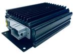 Amplifier 2088200889 Mercedes Bose, Verzenden, Nieuw, Mercedes-Benz